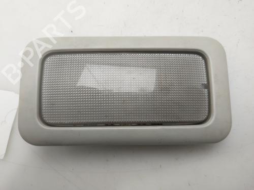 Used Interior roof light Interior roof light FIAT PUNTO Hatchback Van (188_) 1.2 60 (60 hp) 36430650 36430650