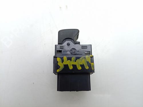 Right front window switch PEUGEOT 406 (8B) 2.0 HDI 90 | BP23574740I26 