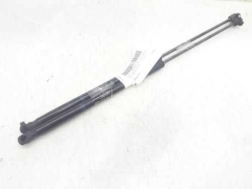 Gasdæmper bagklap OPEL CORSA E (X15) 1.4 (08, 68) (75 hp) 14003832