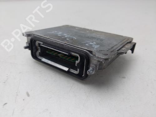 Electronic module OPEL ASTRA K Sports Tourer (B16)  | BP28005860M83 