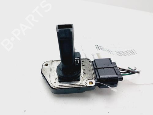 Mass air flow sensor FORD MONDEO III (B5Y) 2.0 TDCi | BP24058929M95 