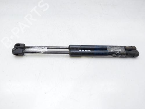Used Hood lift support AUDI A7 Sportback (4GA, 4GF) 3.0 TDI quattro (245 hp) 14009276
