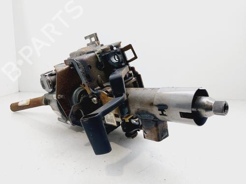 Steering column RENAULT CLIO III (BR0/1, CR0/1) | BP31920528M21