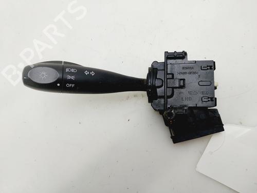 Forlygtekontakt KIA PICANTO I (SA) 1.1 (65 hp) 28355142