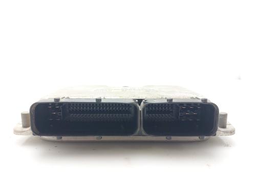 Engine control unit (ECU) SEAT IBIZA III (6L1)  | BP16184215M57 
