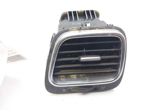 Used Air vent VW SCIROCCO III (137, 138) 2.0 TDI (177 hp) 12993927