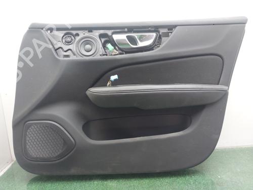 Høyre frontpanel Høyre frontpanel VOLVO V60 II (225) [2018-2026] 35897866 35897866