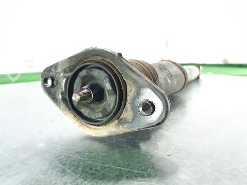 Right rear shock absorber KIA SPORTAGE III (SL) 1.6 GDI | BP8232999M19 