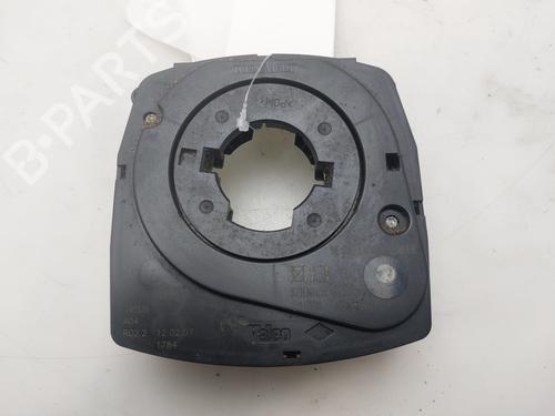 Used Electronic sensor Electronic sensor RENAULT LAGUNA II (BG0/1_) 1.9 dCi (BG08, BG0G) (120 hp) 33169353 33169353