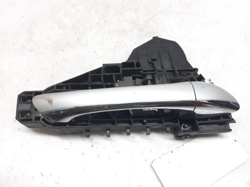front-right-exterior-door-handle-mercedes-benz-a-class-w169-a-180-cdi-169007-169307-16976002709696-2004-2005-2006-2007-2008-2009-2010-2011-2012-8298515 main image