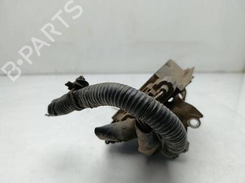 Electronic module TOYOTA COROLLA (_E12_) 2.0 D-4D (CDE120_, CDE120R) | BP39751849M83 - Image 3