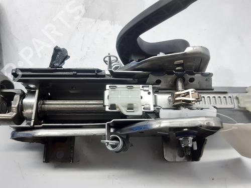 Steering column VW TOURAN (5T1) 1.2 TSI | BP8382073M21 