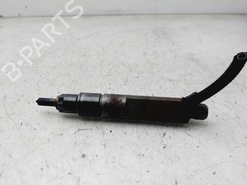 Used Injector SKODA OCTAVIA I (1U2) [1996-2010]  27993992