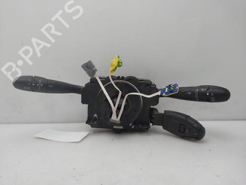 Used Steering wheel controls Steering wheel controls 37713711 37713711