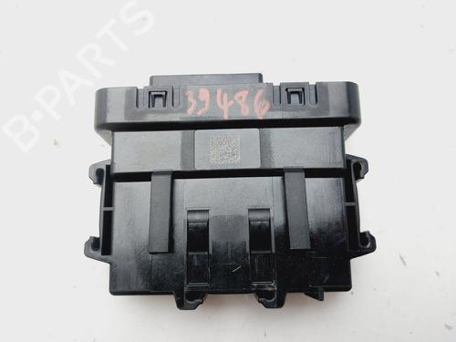 Elektronisk modul DACIA SANDERO III  | BP29390514M83 
