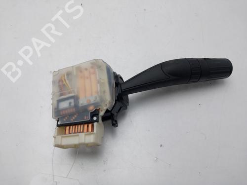 Headlight switch SUBARU IMPREZA Hatchback (GR, GH, G3)  | BP32986077I24  - Image 5