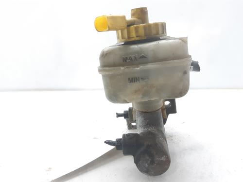 Brake master cylinder SEAT TOLEDO II (1M2) 1.9 TDI | BP7053320M77 