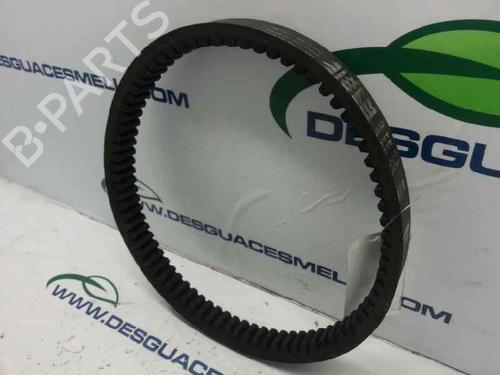 Other AIXAM 500 Hatchback 0.5 D | BP14010110O1