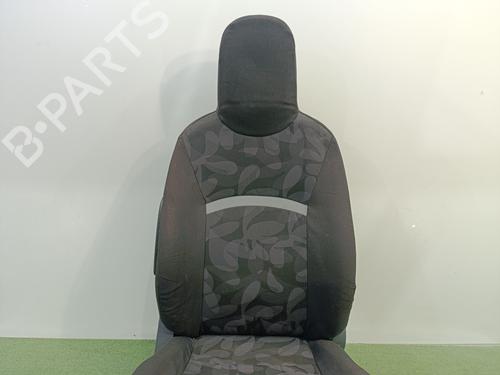  - Image 5
