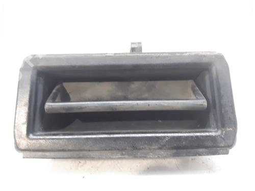 Used Tailgate handle KIA RIO II (JB) 1.6 CVVT (112 hp) 10149467