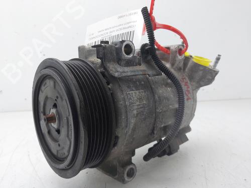AC compressor PEUGEOT PARTNER Tepee | BP36677275M34 - Image 3