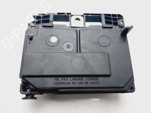 Other PEUGEOT 407 (6D_) 2.0 (6DRFNB, 6DRFNE) | BP31706281O1