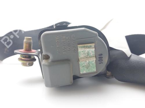 Rear left seatbelt SSANGYONG ACTYON I 2.0 Xdi | BP17153198I29 