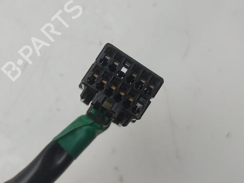 Headlight switch HONDA ACCORD VII (CL, CN) 2.2 i-CTDi (CN1) | BP36648651I24 - Image 4