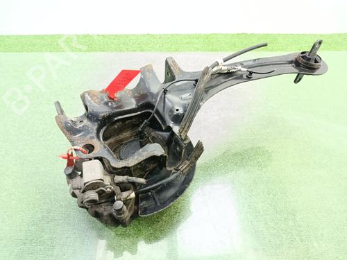 Right rear steering knuckle FORD C-MAX II (DXA/CB7, DXA/CEU) | BP30922361M28