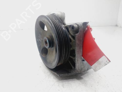 Servostyringspumpe CHEVROLET CAPTIVA (C100, C140) 2.0 D | BP29956035M99