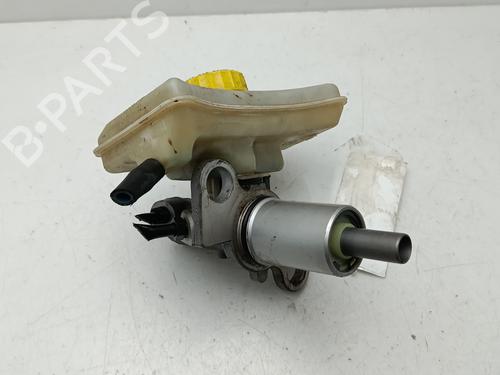 Used Brake master cylinder AUDI A4 B6 Avant (8E5) [2000-2005]  30115476