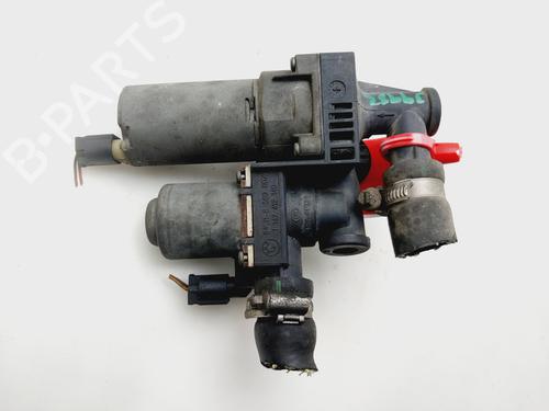 Elektronensonde für BMW 3 (E46) 320 d (150 hp) 30859911