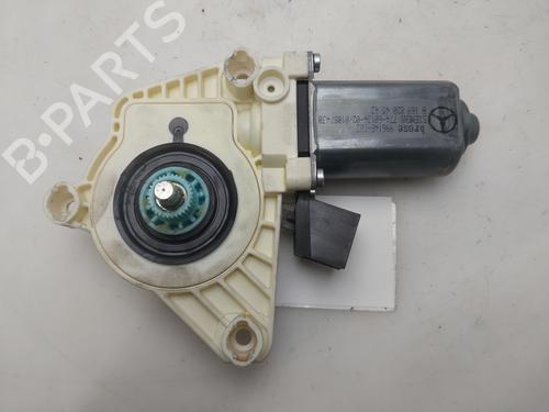 Used Left rear window motor Left rear window motor 36677316 36677316