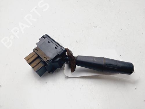Used Headlight switch PEUGEOT 306 (7B, N3, N5) [1993-2003]  29358043
