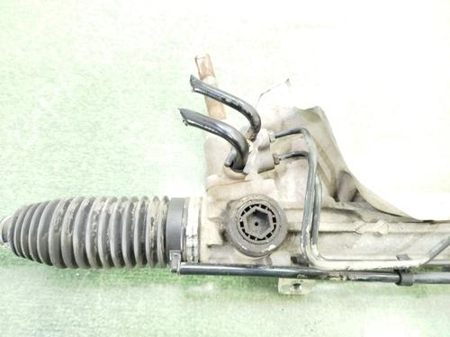 Steering rack CITROËN C5 I (DC_) 1.8 16V (DC6FZB, DC6FZE) | BP34138791M22 - Image 3