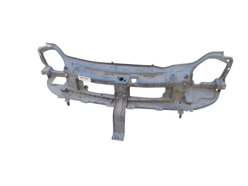 Frontplade/Frontkurv RENAULT TRAFIC II Bus (JL) 2.0 dCi 115 (JL00, JL01, JL0H, JL0M, JL0U) | BP38232109C72 - Image 2