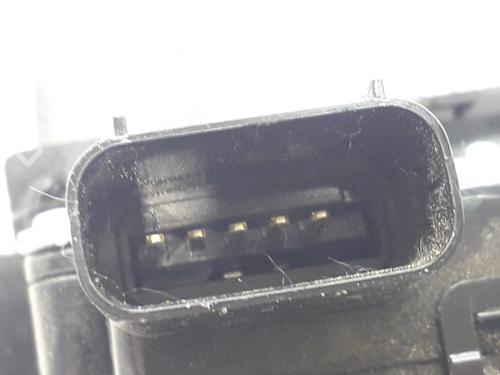 Tailgate lock KIA SPORTAGE IV (QL, QLE)  | BP10323182C101 