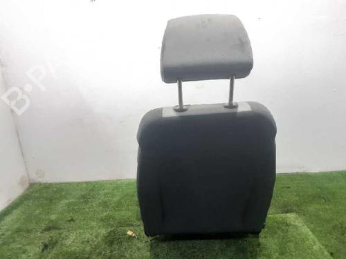 Right front seat SEAT LEON (1P1) 1.9 TDI | BP4610480C16 