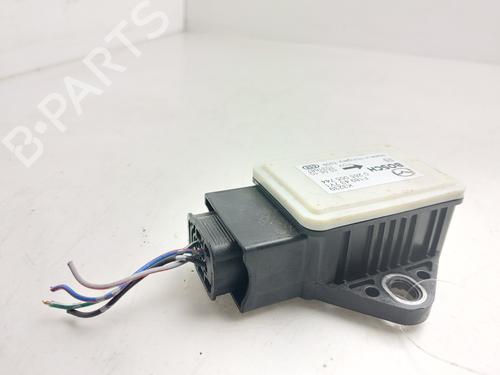Electronic sensor MAZDA CX-7 (ER) | BP37602891M84 - Image 3
