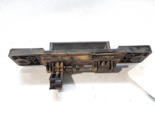 Tailgate handle KIA SORENTO I (JC) 2.5 CRDi 4WD | BP8512871C132 