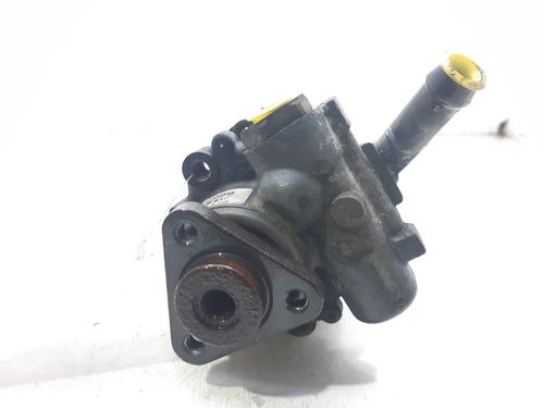 Used Steering pump BMW 1 (E87) 118 d (122 hp) 23087037
