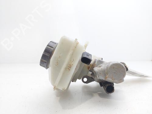 Brake master cylinder SEAT LEON (5F1)  | BP24609802M77 