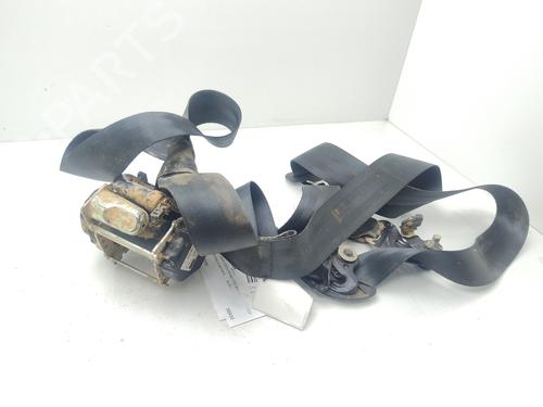 Sikkerhedssele foran højre FORD FOCUS IV (HN) [2018-2025]  29970124