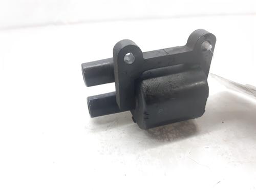 Ignition coil CHEVROLET NUBIRA Saloon 1.4 | BP7174405M94 