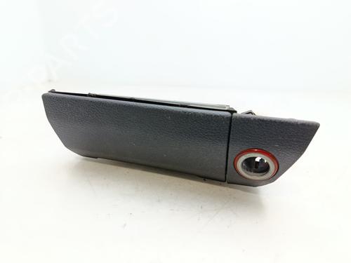 Cinzeiro Cinzeiro VW TOURAN (1T1, 1T2) [2003-2011] 34126795 34126795