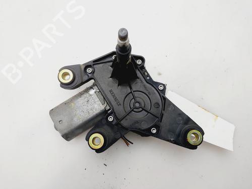 Viskermotor bagrude RENAULT GRAND SCÉNIC II (JM0/1_) 1.9 dCi (116 hp) 28357180