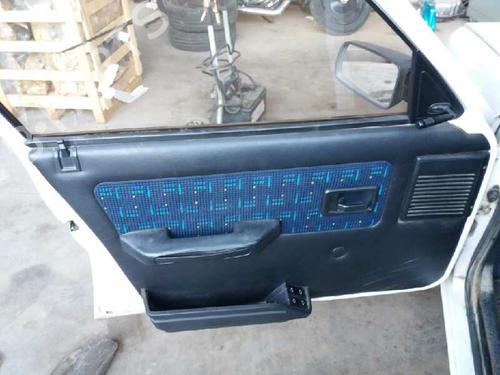  - Image 5