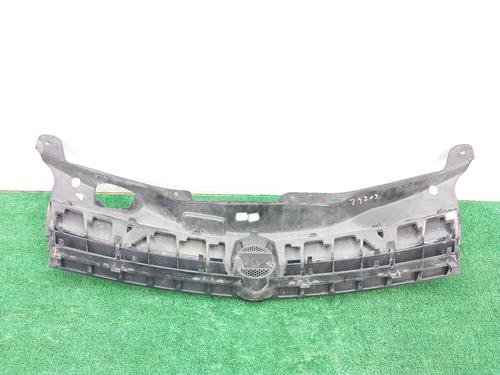Grill OPEL ASTRA H (A04) 1.7 CDTI (L48) | BP17588827C40 