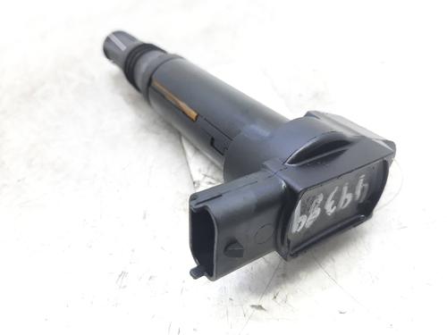 Ignition coil PEUGEOT 208 I (CA_, CC_) 1.2 GPL | BP11788455M94 