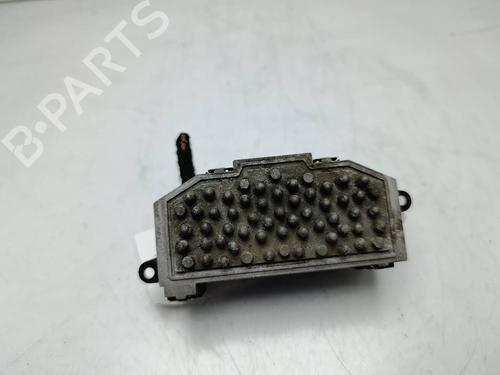 Heater resistor VW PASSAT B6 (3C2) | BP39717960M108 - Image 4